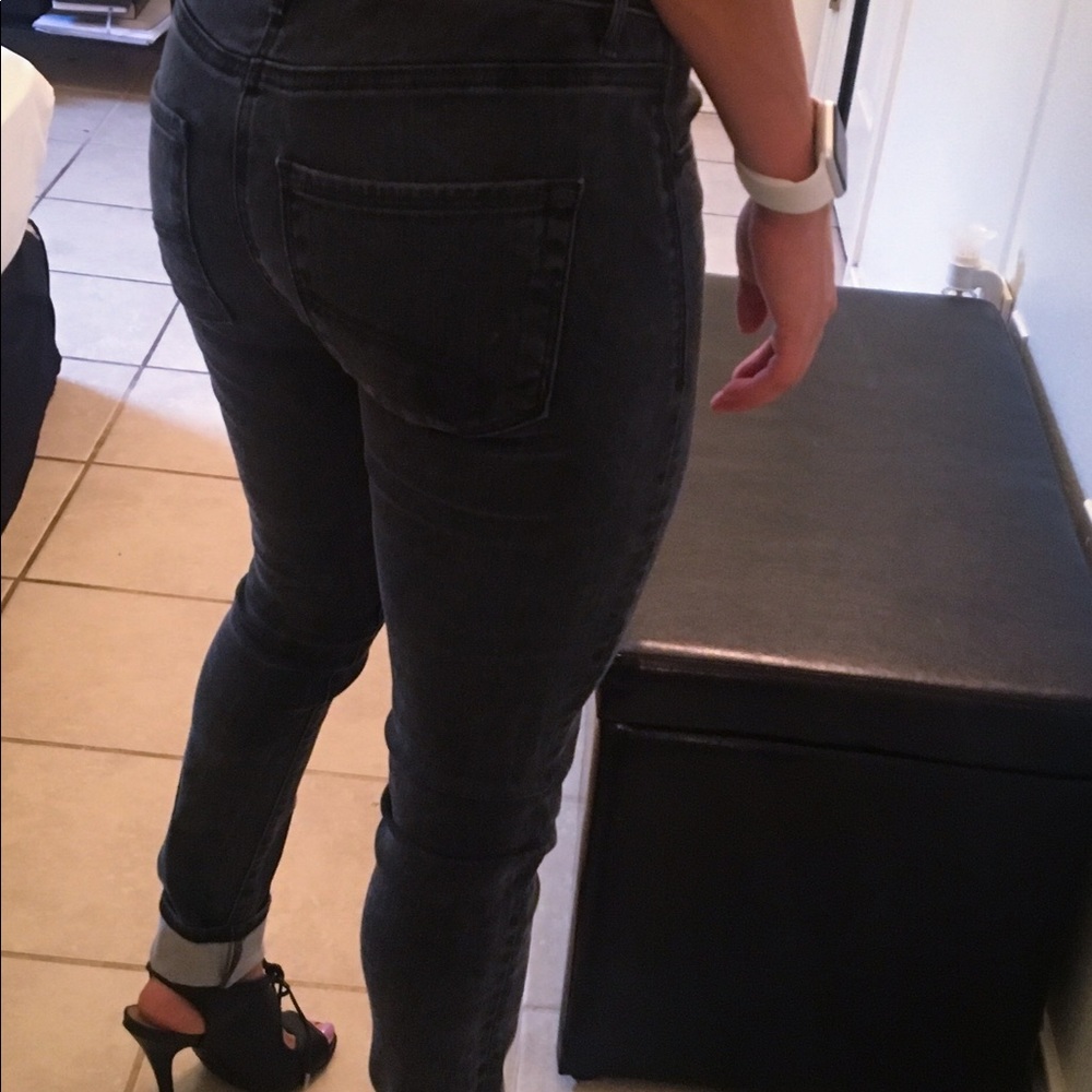 David bitton jeans