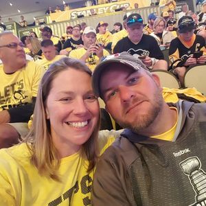 Meet your Posher, Kalyn