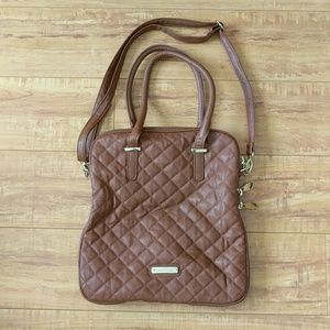 Steve Madden Shoulder Bag