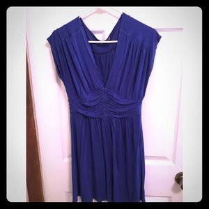 ARDEN B SUMMER DRESS