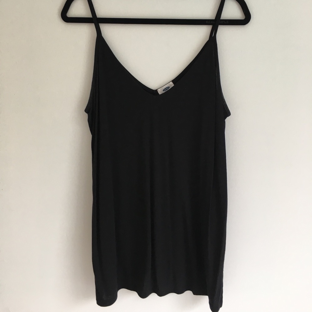 Old Navy tank top