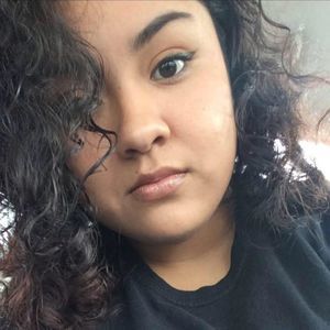 Meet your Posher, Karla