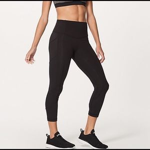 All The Right Places Crop