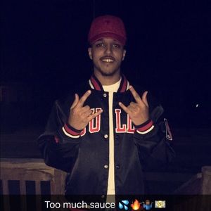 Meet your Posher, Dwight