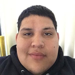 Meet your Posher, Jesse