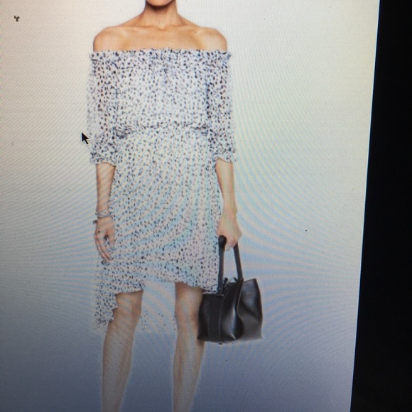 Dress - Picture 2 of 2