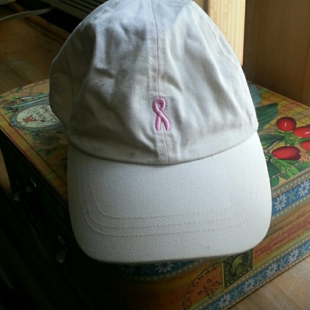 Ballcap