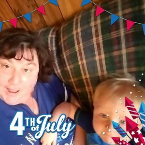 Meet your Posher, Carla