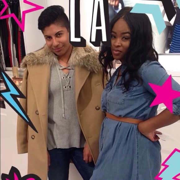 Meet your seller - Picture 4 of 6