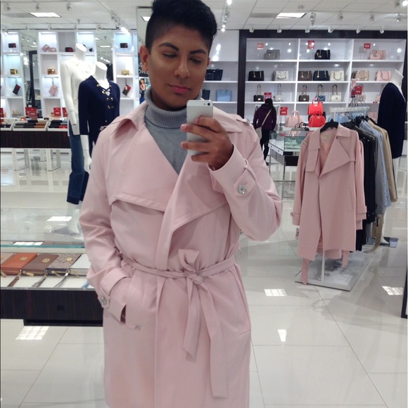 Meet your seller - Picture 5 of 6