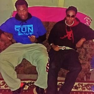 Meet your Posher, Dirk