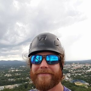 Meet your Posher, Mason