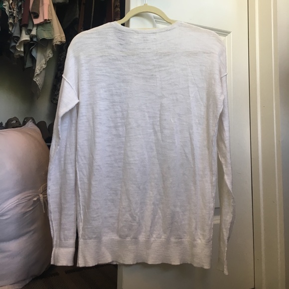 Micheal Kors Sweater - Picture 2 of 6