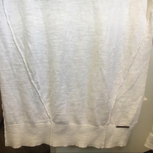 Micheal Kors Sweater - Picture 5 of 6