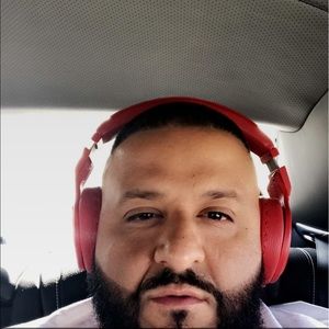 Meet your Posher, Bryan