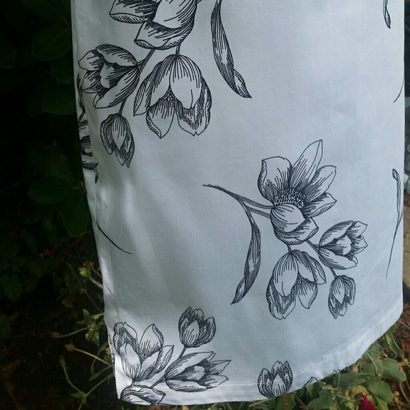 Randy Kemper Pencil - CLEARANCE - Picture 2 of 2