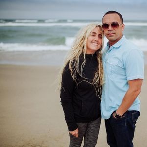 Meet your Posher, Omar