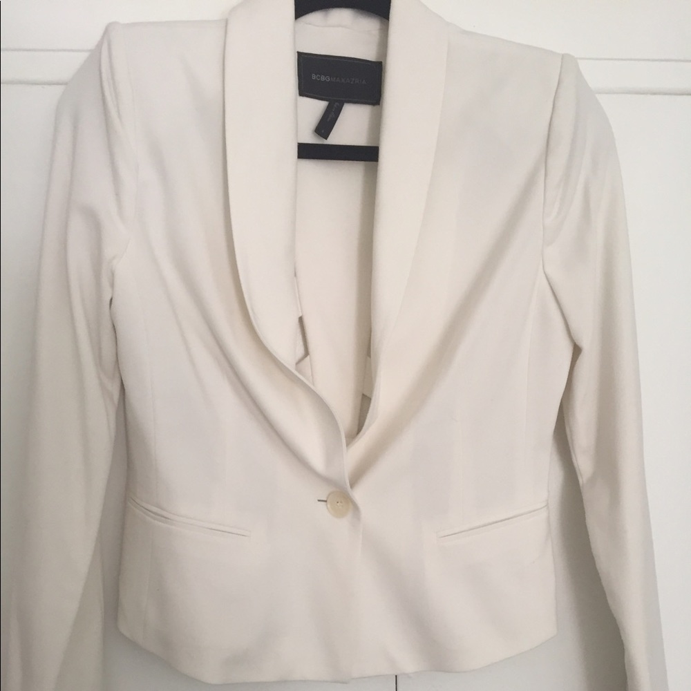 Bundle for @mariapclothestv