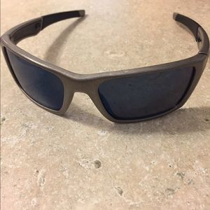Oakley sunglasses