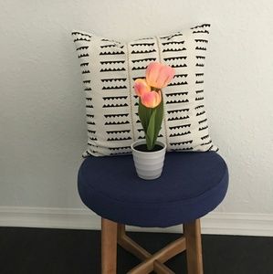 Meet your Posher, Solimar