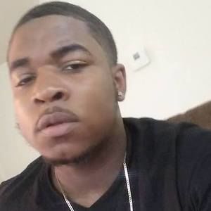 Meet your Posher, Royce