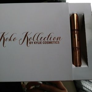 Damn gina 100% authentic