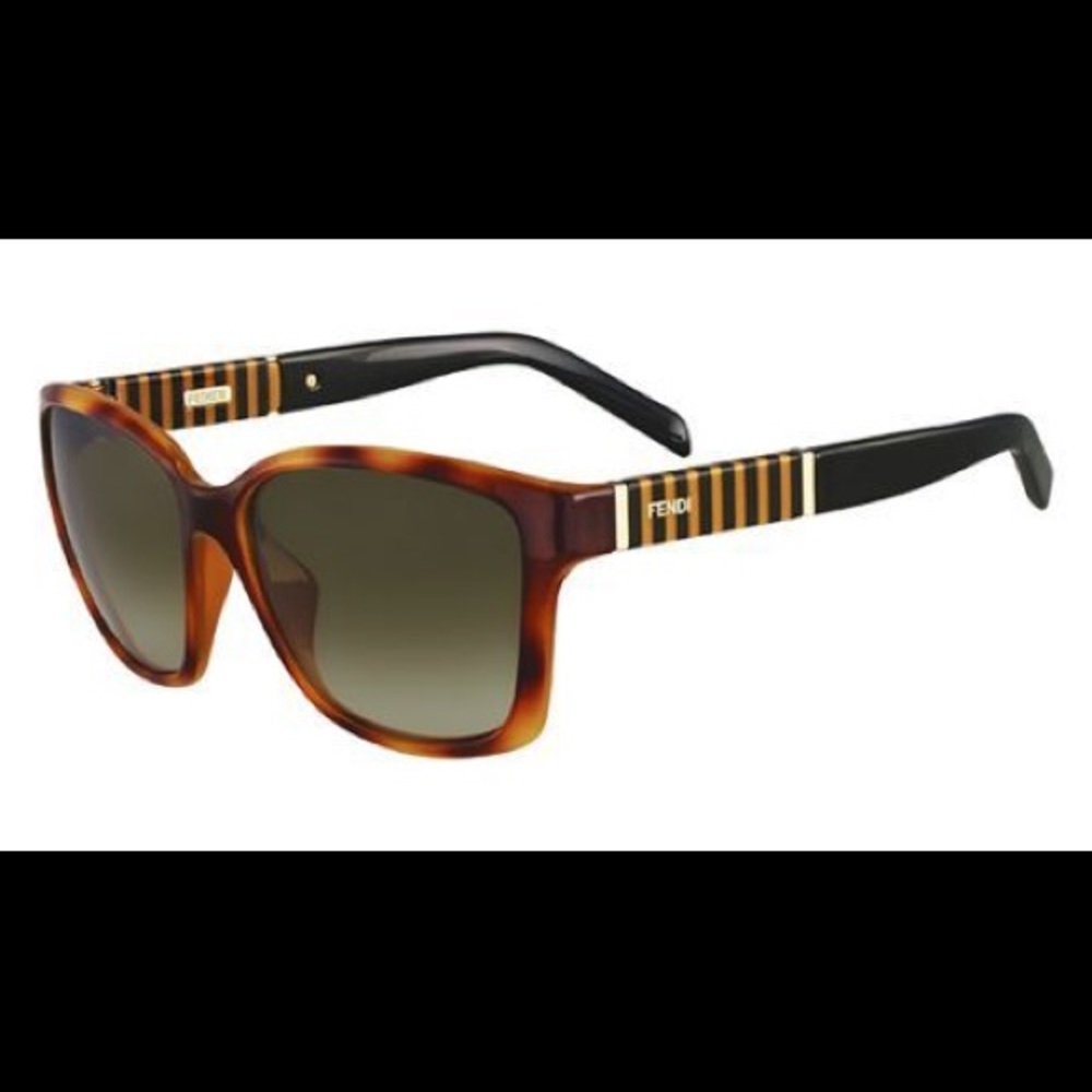Fendi Sunglasses