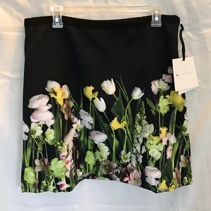 Victoria Beckham for Target Skirt