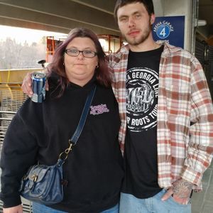 Meet your Posher, Angel