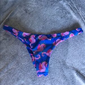 Moana Bikini - Sea Critter