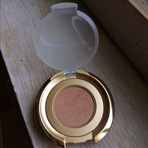 Jane Iredale PurePressed Eyeshadow