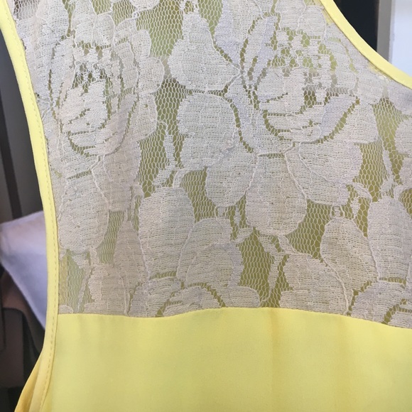 Willa Blouse - Picture 4 of 4