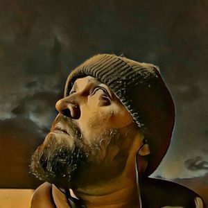 Meet your Posher, Carlyle