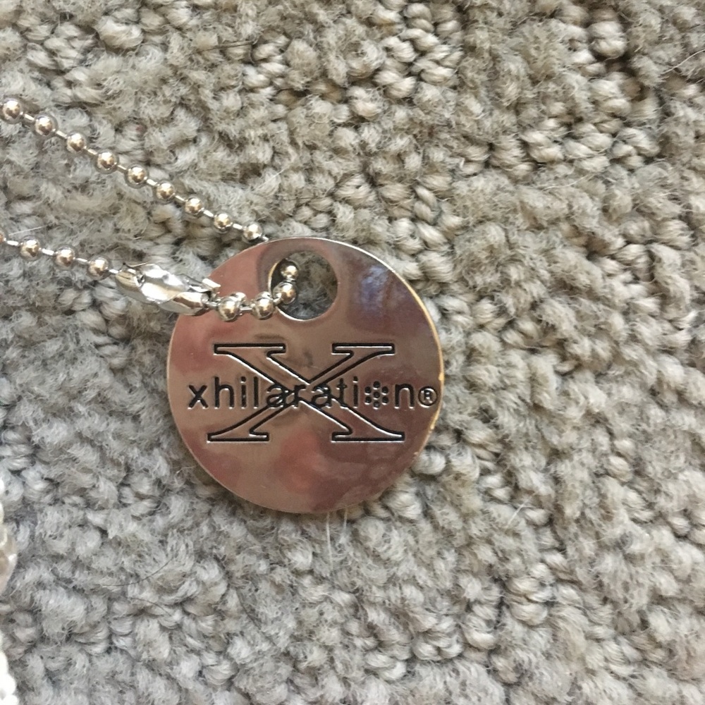 Small purse. - Picture 3 of 4