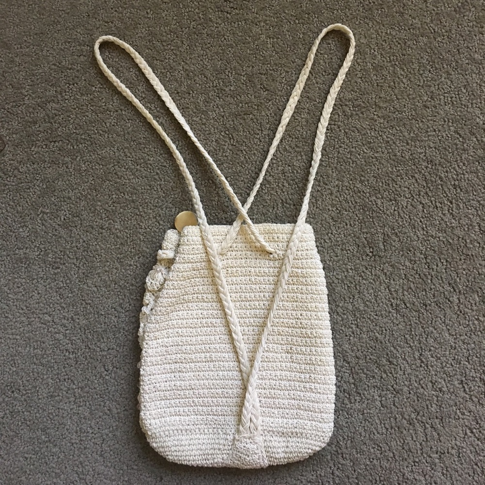 Small purse. - Picture 4 of 4