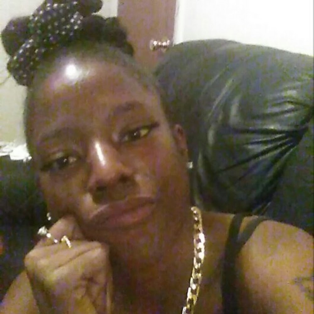 Meet your Posher, Porchia4