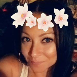 Meet your Posher, Veronica