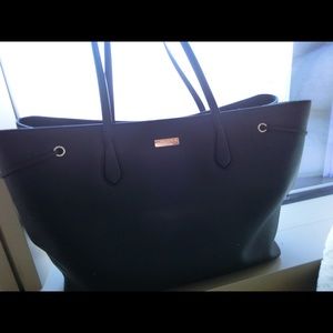 Kate spade tote