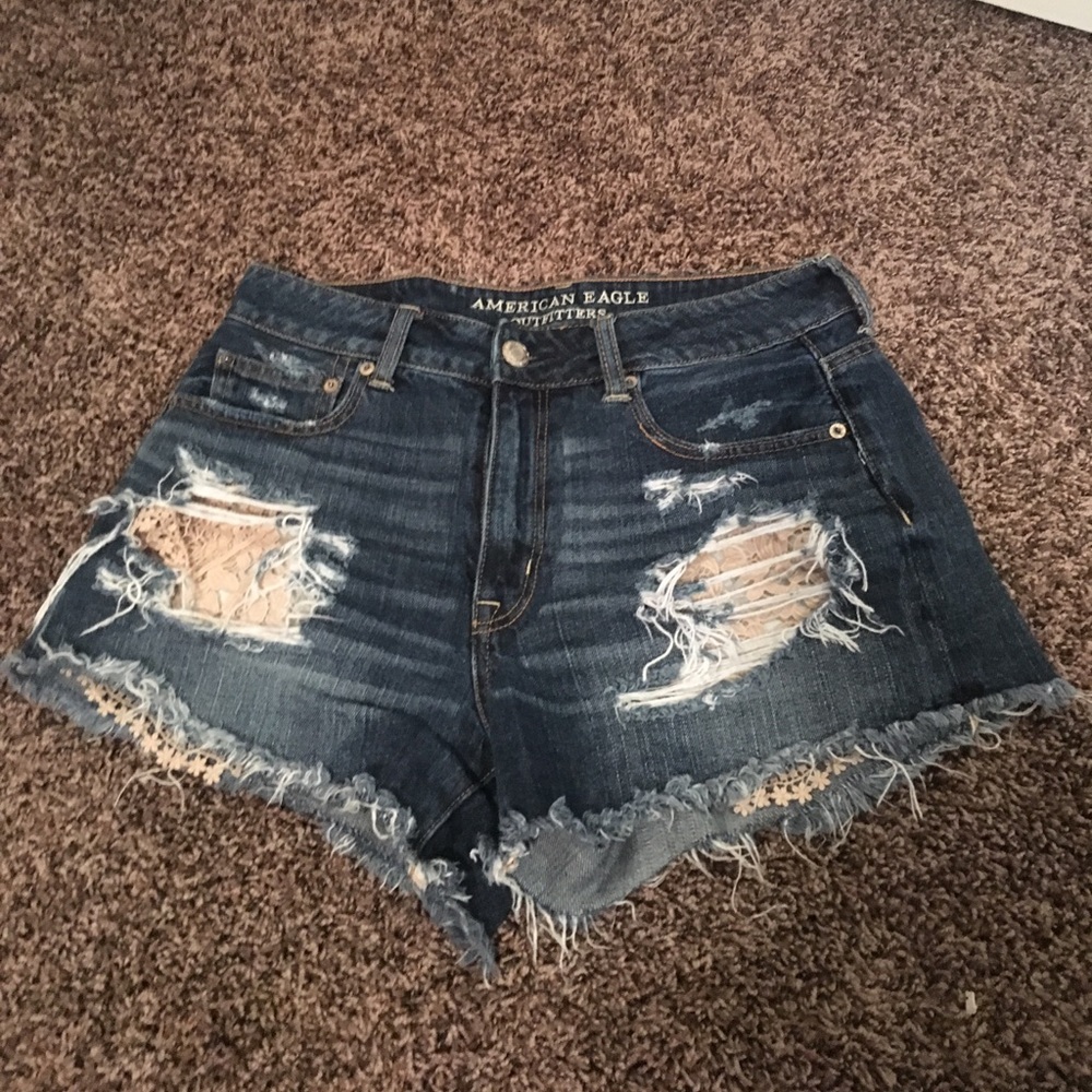 AE festival shorts 8