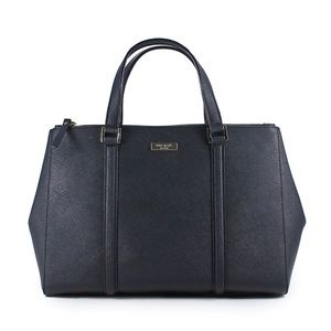 Kate Spade Newbury Lane Loden