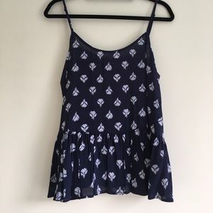 Old Navy tank top