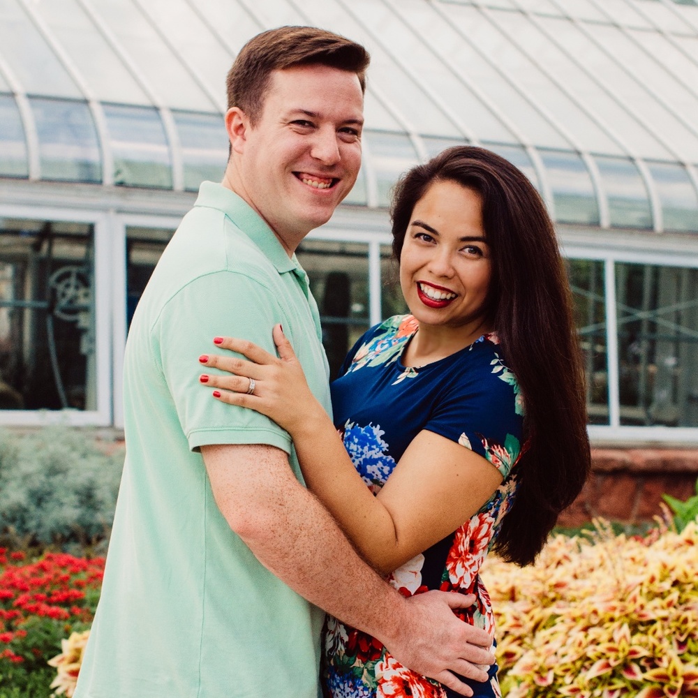 Meet Your Posher, Dena | Bookmark My Closet!