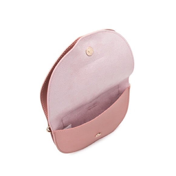 Felix Ring Crossbody - Melie Bianco - Picture 3 of 5