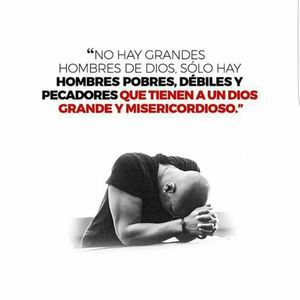 Meet your Posher, Alberto