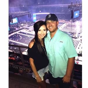 Meet your Posher, Lindsey