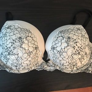 Victoria's Secret Bra