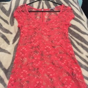 Very Very Very adorable and easy to style!!!!!!!!!