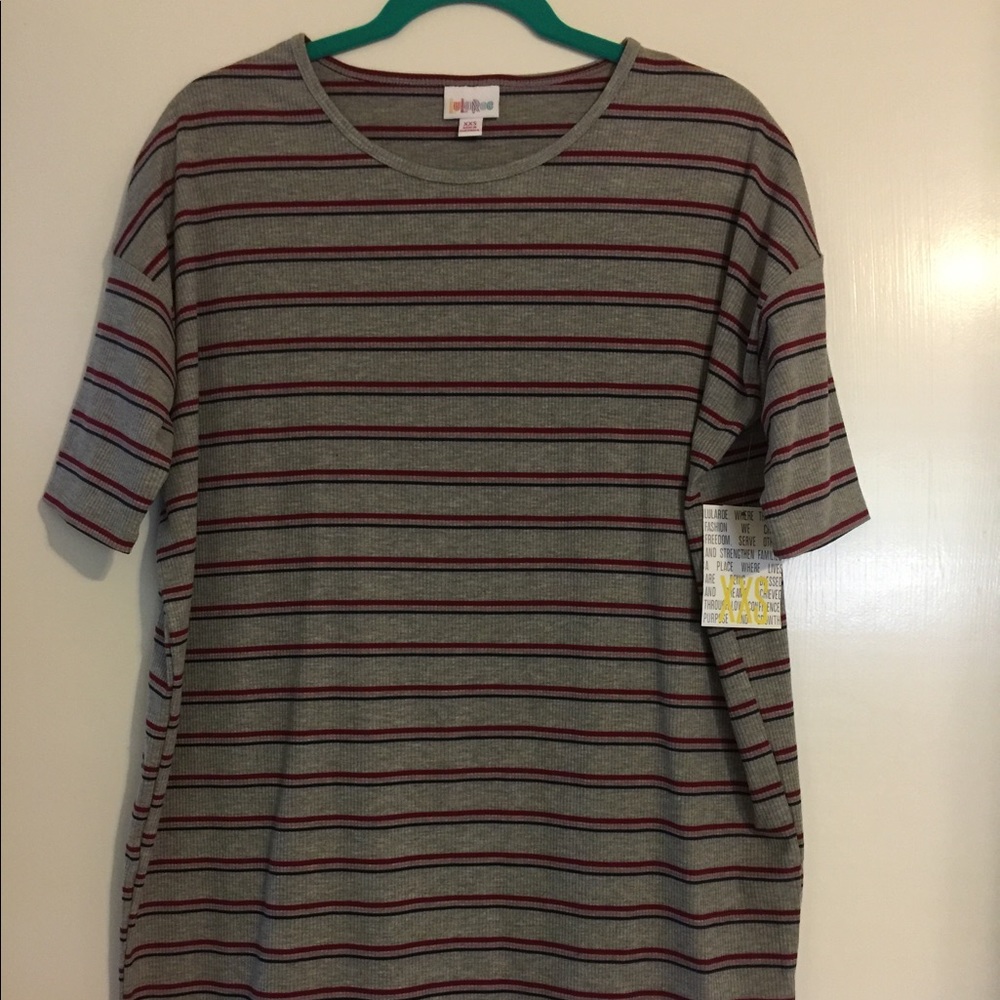 Lularoe xs Irma