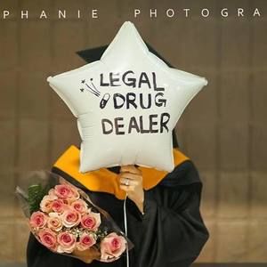 Meet your Posher, Stephanie wei