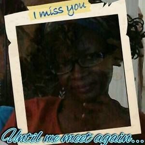 Meet your Posher, Gretta